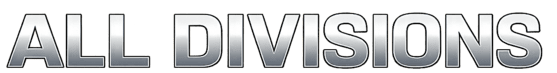 All divisions