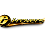 I Rovers B logo