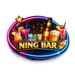 Ning Bar logo