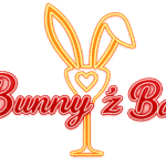 Bunny’Z Bar logo