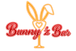 Bunnyz logo