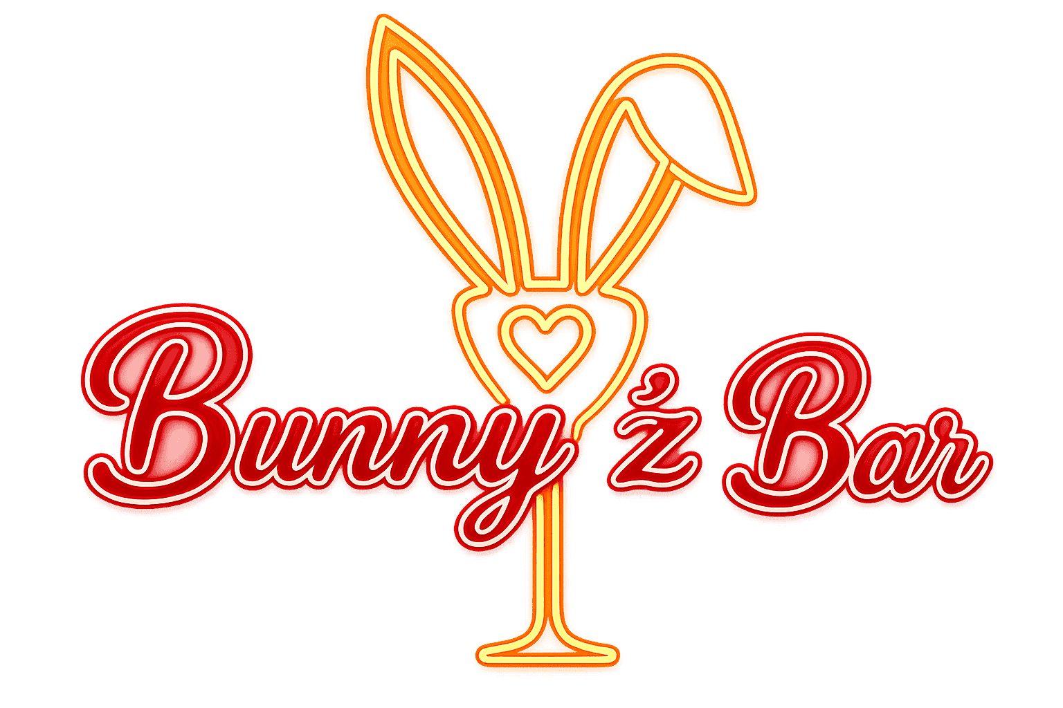 Bunnyz logo
