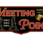 Meeting Point logo