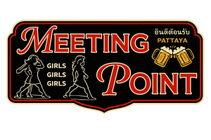Meeting Point logo