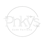 Pinky’S Club logo