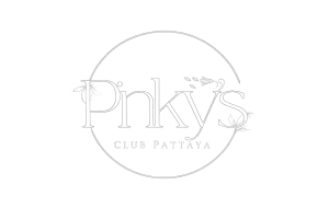 Pinky’s Club logo