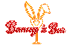 Bunny’Z Bar logo